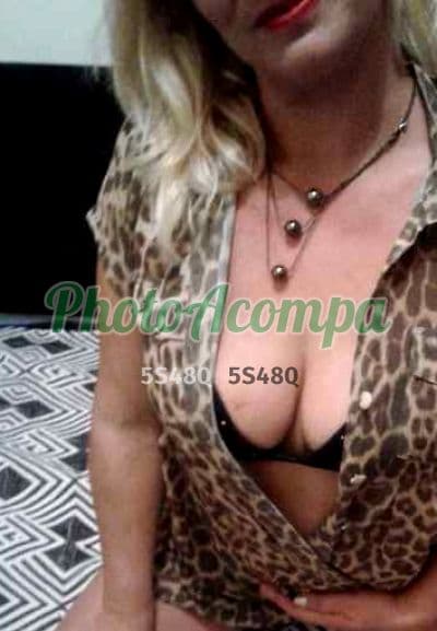 Acompanhante em Piracicaba com namoradinha (4) — Nathalia de Melo
