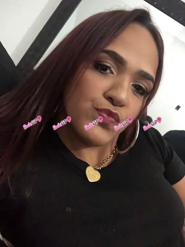 Acompanhante morena em Ribas do Rio Pardo (5) — Nathalia