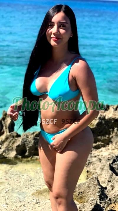 Foto 4: Acompanhante em Osasco — experiência de namorada, Nathaly
