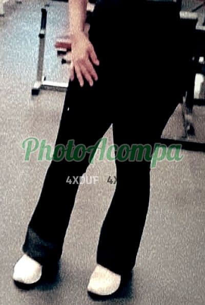 Foto 6: Acompanhante em Americana — oral sem camisinha, Nathasha Manzinni