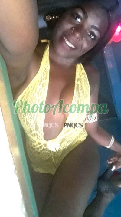 Acompanhante em Rio de Janeiro — sexo anal, foto 6 de Nathaxa Rubi