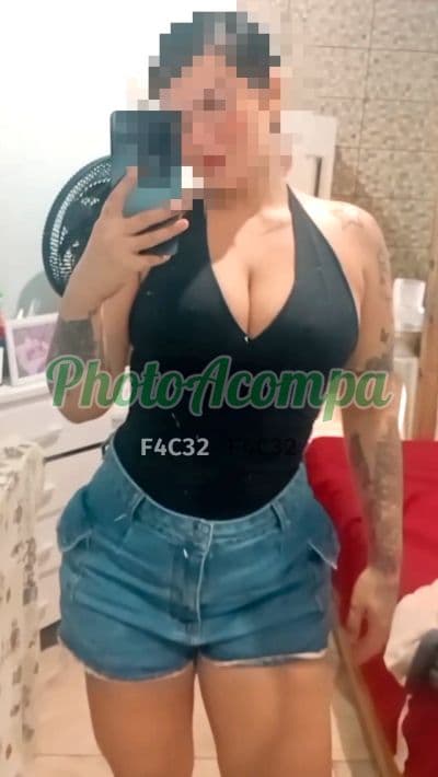 Foto 2: Acompanhante em Fortaleza — namoradinha, Nathi Delícia