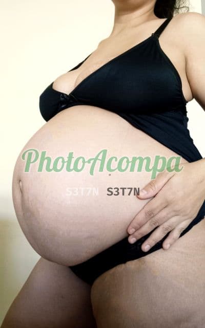 Acompanhante em São Paulo com namoradinha (4) — Nathy