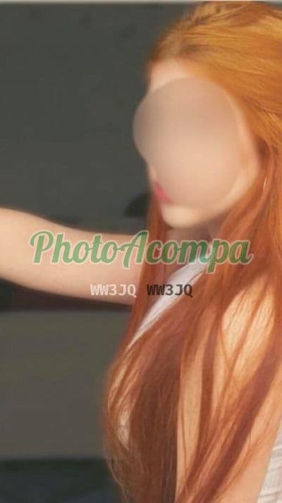 Foto 2: Acompanhante em Barueri — beijo na boca, Naty