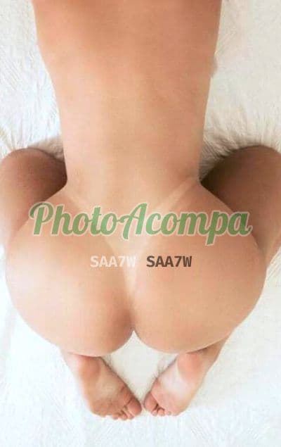 Foto 4: Acompanhante em Sorocaba — experiência de namorada, Naty