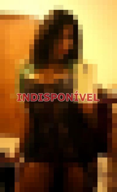 Acompanhante em Campinas — experiência de namorada, foto 4 de Naty loirinha toda rosinha dos pés à cabeça... A melhor massagem com um amorzinho no final