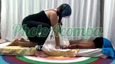 Acompanhante foto real em São Paulo, foto 2 de Nayana