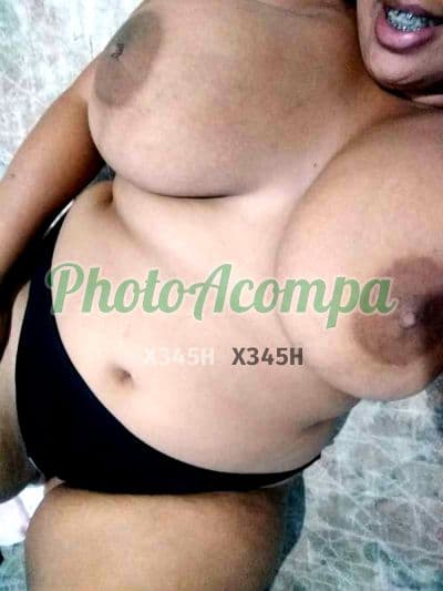 Foto 6: Acompanhante em Recife — experiência de namorada, Nayara