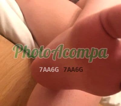 Acompanhante depilada em Duque de Caxias — Nayara Alves, foto 5