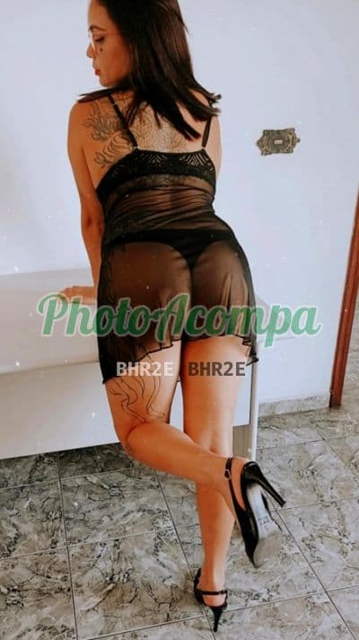Acompanhante mignon em Boituva, foto 3 de Naylla