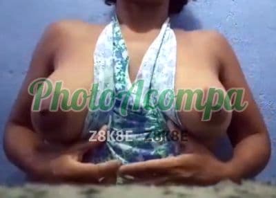 Acompanhante em Manaus — namoradinha, foto 2 de Nega Apimentada