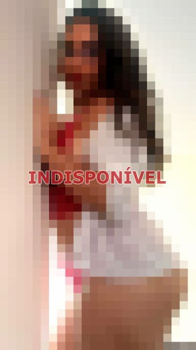 Foto 4: Acompanhante em São Paulo — experiência de namorada, Negra do bumbum gigante e anal inesquecível, venha conferir.