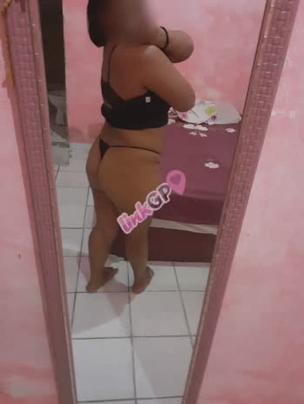 Acompanhante apertadinha em Maracanaú, foto de perfil