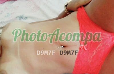 Foto 4: Acompanhante em Recife — namoradinha, Nick Ninfetinha