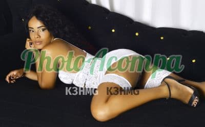 Foto 4: Acompanhante em São Paulo — sexo anal, Nick Vallentine