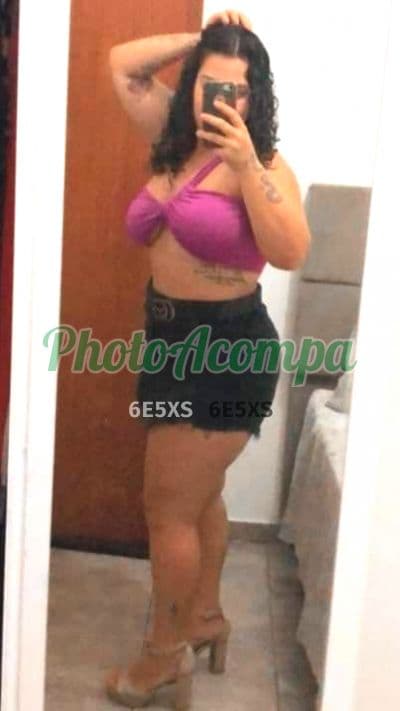 Foto 4: Acompanhante em Uberlândia — experiência de namorada, Nicole