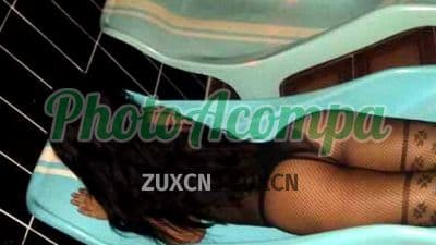 Acompanhante morena em Nova Iguaçu, foto 5 de Nicole