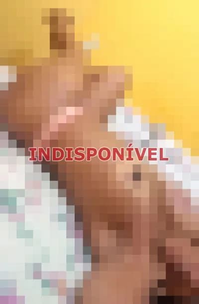 Foto 4: Acompanhante em Campinas — experiência de namorada, NICOLE BARBIE LOUCA EM SEXO ANAL SEDUTORA CARINHOSA MUITO SAFADA, UMA DELICIA DE LOIRA SEM FRESCURA