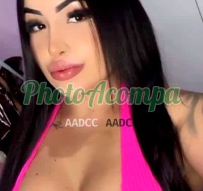 Acompanhante depilada em Itu (5) — Nicole Campos