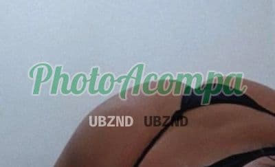 Acompanhante em Americana com experiência de namorada (4) — Nicolle