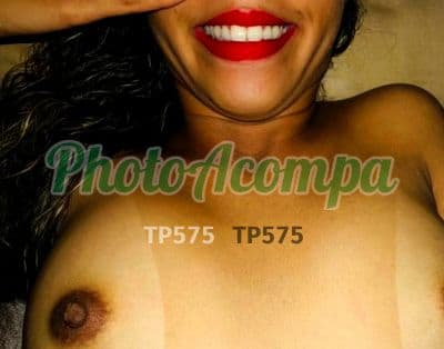 Acompanhante em Ananindeua — beijo grego, foto 2 de Nicolly