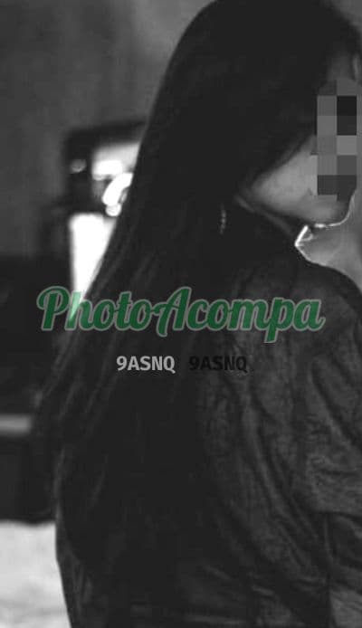 Acompanhante depilada em Niterói (3) — Nicolly