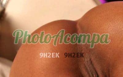 Foto 3: Acompanhante morena em Belo Horizonte — Nicolly