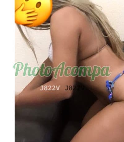 Acompanhante em Fortaleza — namoradinha, foto 4 de Nicolly Lima
