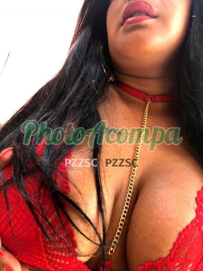 Acompanhante em Itaguaí — experiência de namorada, foto 4 de Nicolly Spagnollo