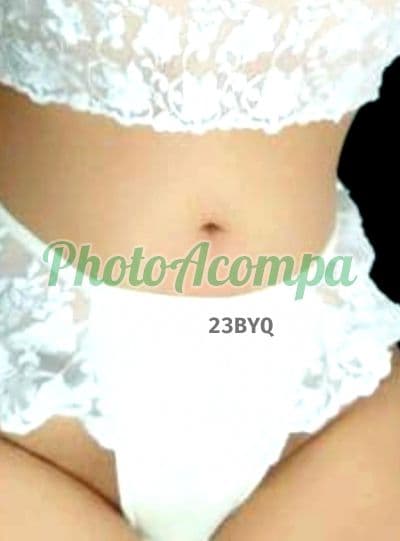 Foto 2: Acompanhante em São Paulo — namoradinha, Nicoly