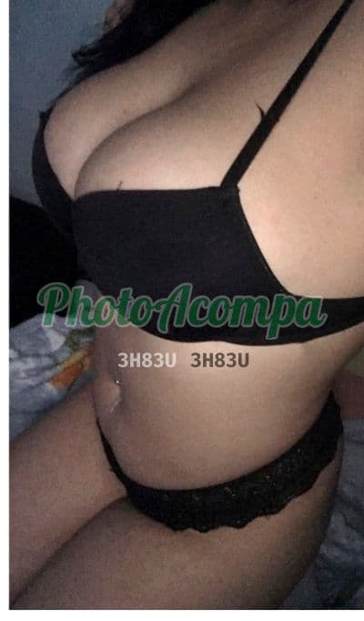 Acompanhante em Indaiatuba com sado suave (4) — Nicoly