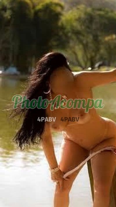 Foto 4: Acompanhante em Caruaru — anal, Nicoly Brandão