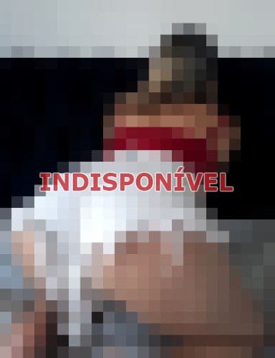 Acompanhante magra em Niterói (3) — NIFETINHA18 aninhos, FOTOS REAIS faço anal gostoso.