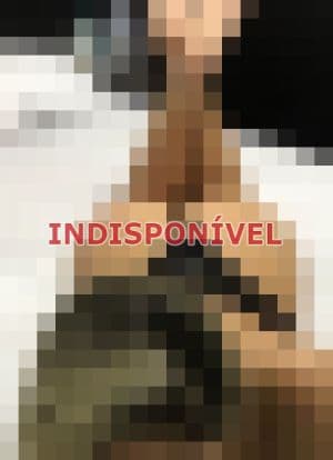 Foto 4: Acompanhante em Niterói — namoradinha, NIFETINHA18 aninhos, FOTOS REAIS faço anal gostoso.