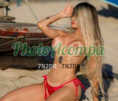Acompanhante em Recife com experiência de namorada (4) — Niicolly Porsche