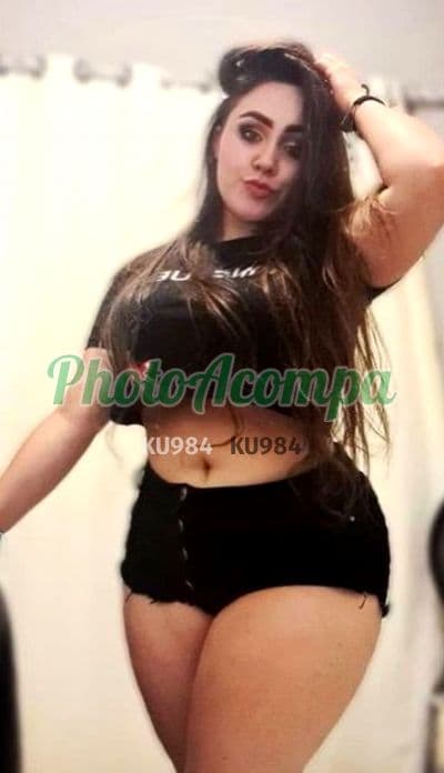 Foto 2: Acompanhante em São José dos Campos — beijo na boca, Nina