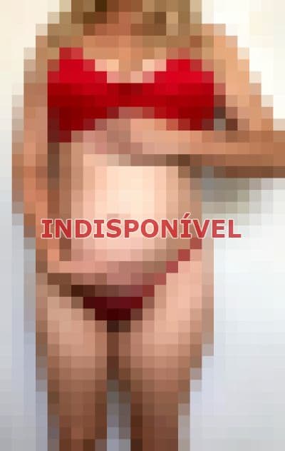 Foto 3: Acompanhante magra em Jundiaí — Ninfeta cheia de prazer para dar, para homens objetivos que procuram um atendimento completo.