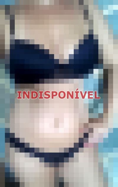 Acompanhante em Rio de Janeiro com sexo anal (2) — Ninfeta gostosa, anal liberado, apartir $50.