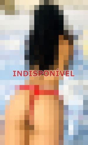 Acompanhante em São Paulo — beijo grego, foto 2 de Ninfeta safadinha dedicada ao seu prazer, venha me conhecer.