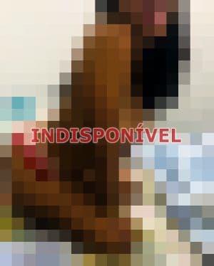Acompanhante magra em São Paulo — Ninfeta safadinha dedicada ao seu prazer, venha me conhecer., foto 5