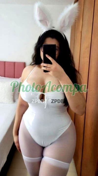 Acompanhante em Belém — beijo grego, foto 2 de Ninfeta Submissa