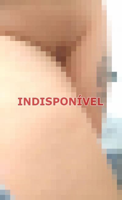 Foto 5: Acompanhante depilada em São Paulo — Ninfetinha baixinha pronta para meter e gemer bem gostoso.
