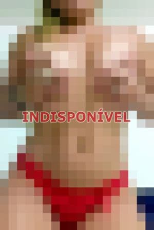 Foto 5: Acompanhante depilada em Salvador — Ninfetinha com anal guloso, sem frescura, tenho local.