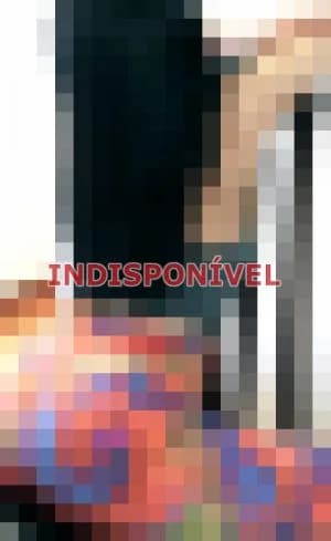 Foto 3: Acompanhante magra em Recife — Ninfetinha de luxo, se não for igual as fotos, o atendimento é grátis! . Aceito cartões
