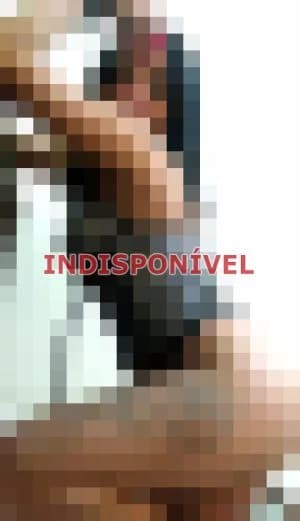 Acompanhante em Recife — namoradinha, foto 4 de Ninfetinha de luxo, se não for igual as fotos, o atendimento é grátis! . Aceito cartões