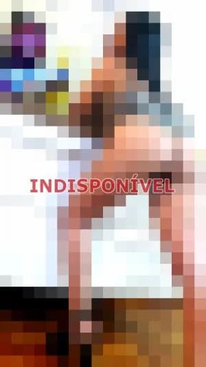 Acompanhante depilada em Recife, foto 5 de Ninfetinha de luxo, se não for igual as fotos, o atendimento é grátis! . Aceito cartões