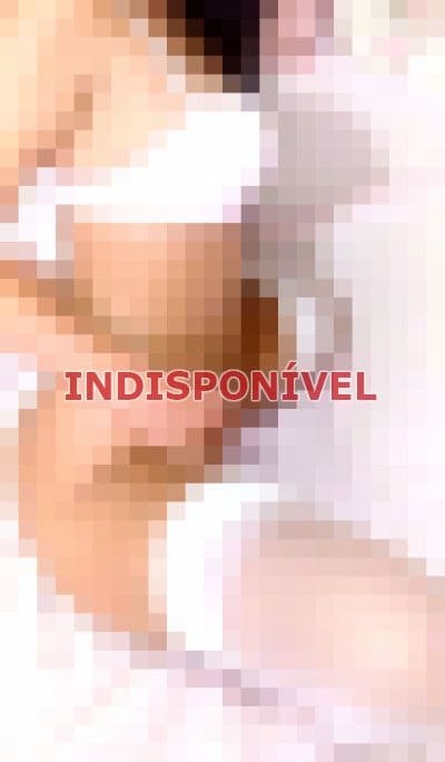 Acompanhante morena em Porto Alegre — Ninfetinha faz um oral bem gostoso que vai te enlouquecer., foto 3