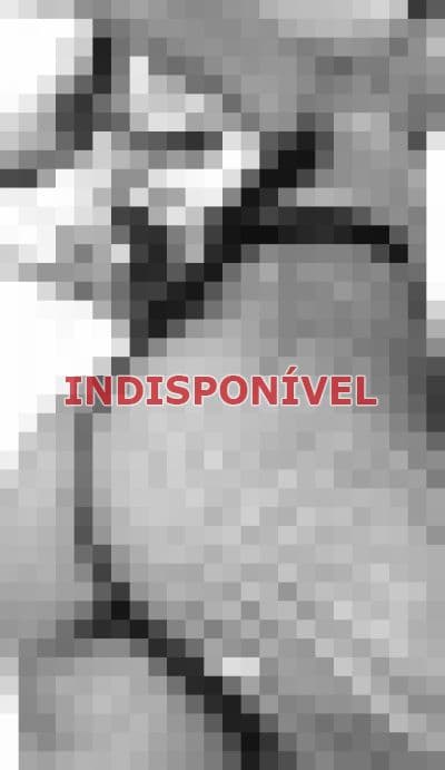 Acompanhante morena em Porto Alegre — Ninfetinha faz um oral bem gostoso que vai te enlouquecer., foto 4