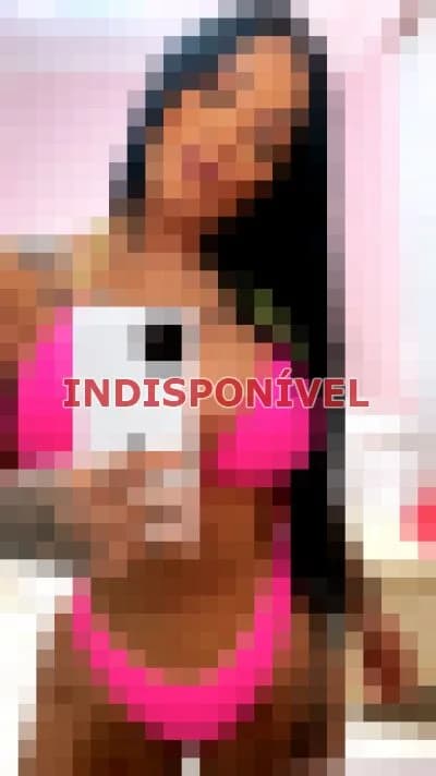Foto 5: Acompanhante loira em Fortaleza — Ninfetinha recém chegada em Fortaleza, aceito cartões.
