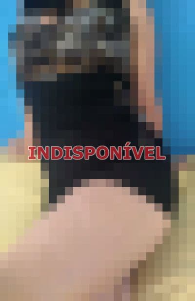 Acompanhante em São Paulo — beijo na boca, foto 2 de Ninfetinha ruiva, estilo namoradinha, vem me conhecer e se deliciar.